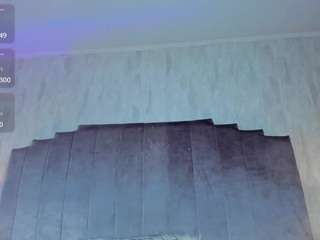 valeryystonee webcam