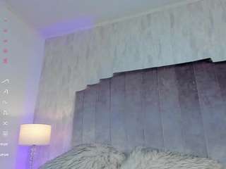 valeryystonee webcam