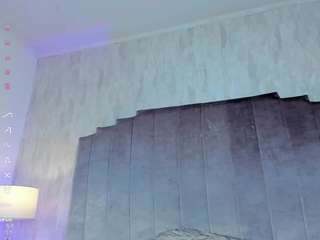 valeryystonee webcam