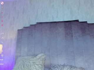  valeryystonee chat room