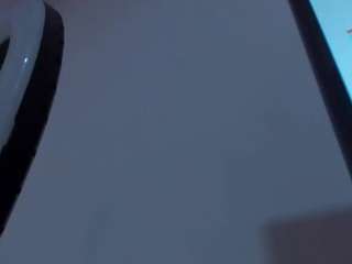 valeryystonee Live Webcam on CamSoda