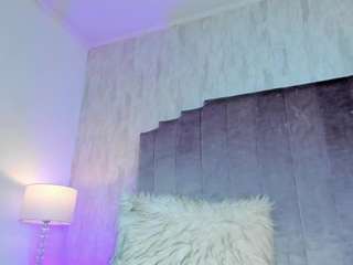  valeryystonee chat room