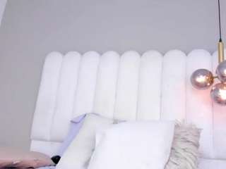  valeryystonee chat room