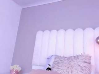 valeryystonee webcam