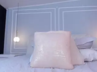 Valery Stone's Live Sex Cam Show