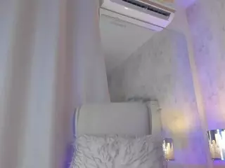 Valery Stone's Live Sex Cam Show