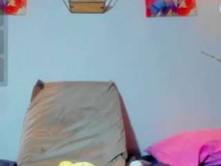 ximehot69