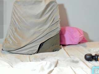 ximehot69 webcam