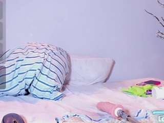 ximehot69 webcam