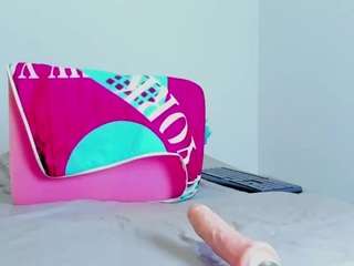 ximehot69 webcam