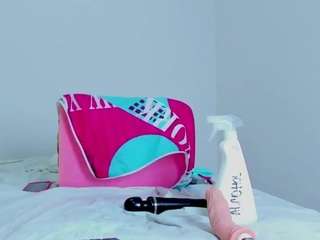 ximehot69 webcam