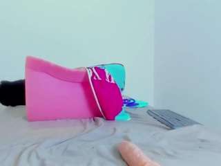  ximehot69 chat room