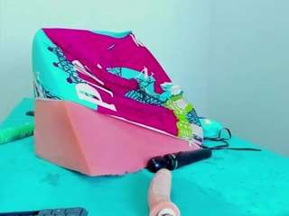 ximehot69