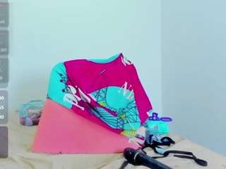 ximehot69