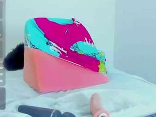 ximehot69