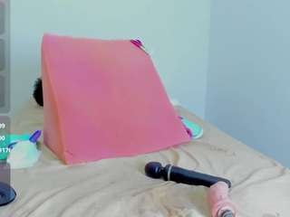 ximehot69 webcam