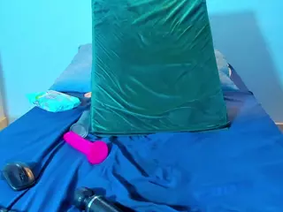 ximehot69's Live Sex Cam Show