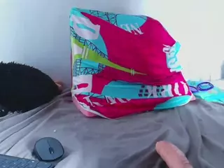 ximehot69's Live Sex Cam Show