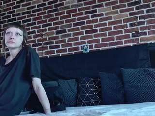 ykra from CamSoda is Freechat