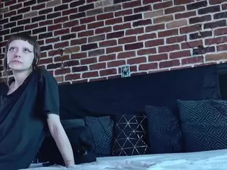 ykra's Live Sex Cam Show