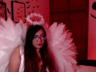 amayishizuka from camsoda