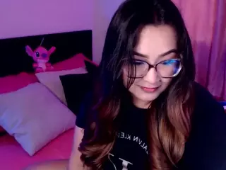 AmayiRamirez's Live Sex Cam Show