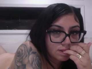 deedee023 Live Webcam on CamSoda