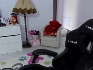 golddivine webcam