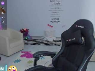 golddivine Toy live webcam