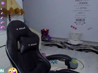 golddivine Profile Image