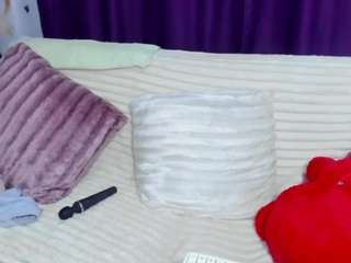 golddivine Live Webcam on CamSoda