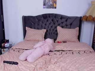 golddivine Sex Cam Show