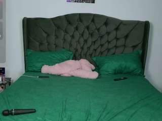 golddivine live cam