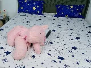 Nicole2naya