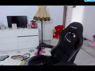 GoldDivine's Live Sex Cam Show