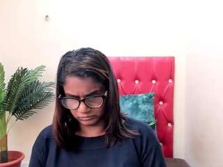 Bondage, Brown eyes, Dildo, Feet, Fetish, Ass, Horny, Lingerie, Lush, No dr..., r34 bondage 5