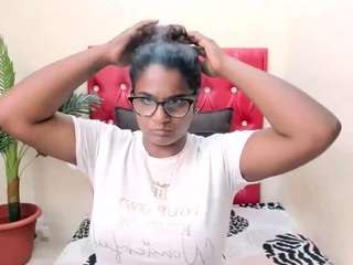  indianbooty chat room