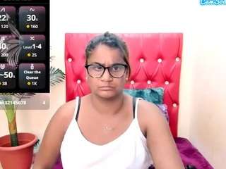  indianbooty chat room