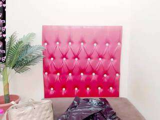  indianbooty chat room