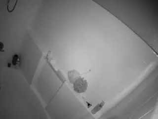 ShowerCam's Live Sex Cam Show