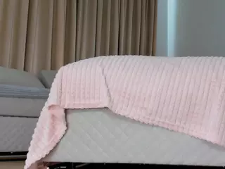 AishaVeber's Live Sex Cam Show