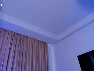 AishaVeber's Live Sex Cam Show