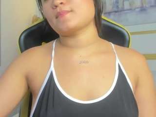 camsoda atenea27