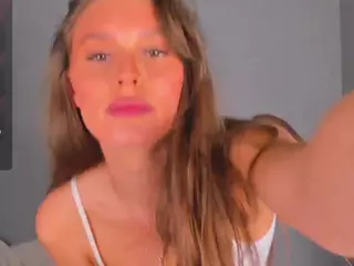 Bentley-Girl's Live Sex Cam Show
