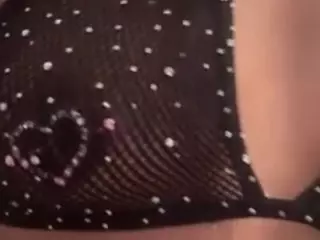 ElianaGz's Live Sex Cam Show