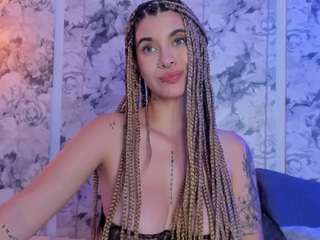 emmacollemann from CamSoda is Freechat