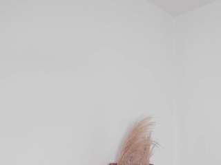 emmacollemann from CamSoda