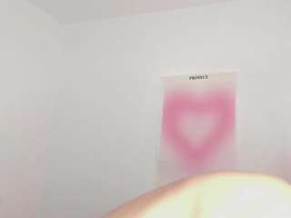 emmacollemann webcam