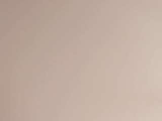 emmacollemann webcam