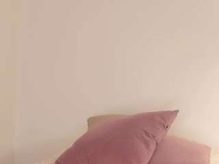 emmacollemann Live Webcam on CamSoda